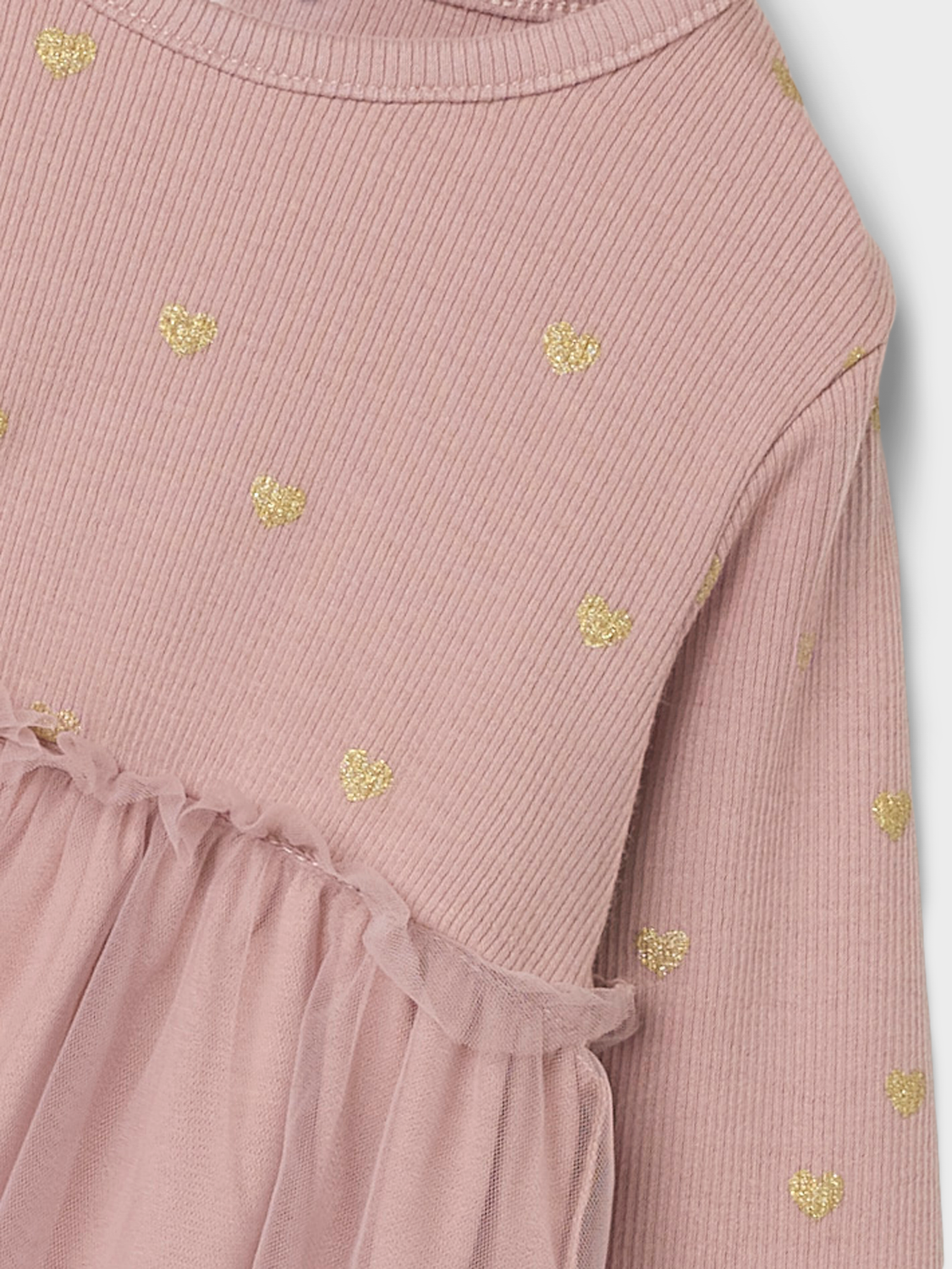 model_shot-front_full